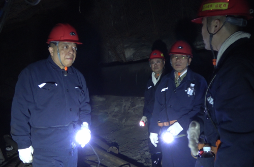 微信图片_20250529124243