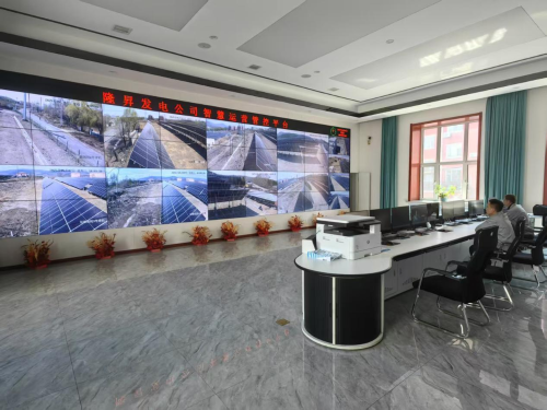 微信图片_20250529205024