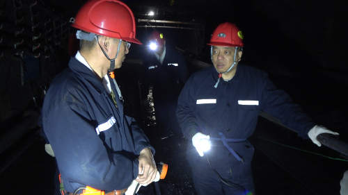 微信图片_20250530131027