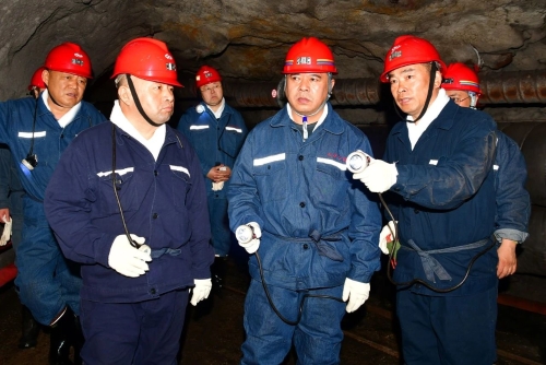 微信图片_20250603204451