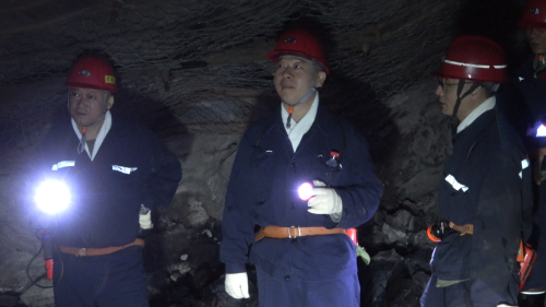 微信图片_20250604140451