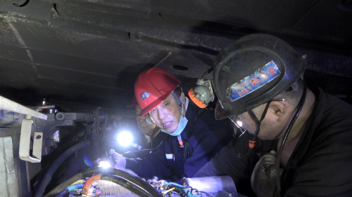 微信图片_20250605115331