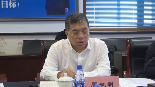 微信图片_20250609111913