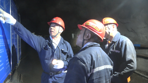 微信图片_20250610092618