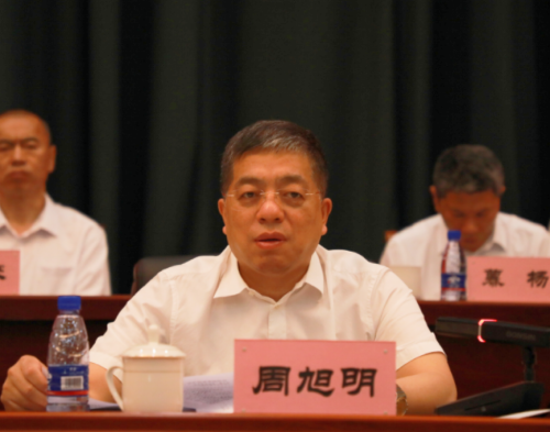 微信图片_20250610092849