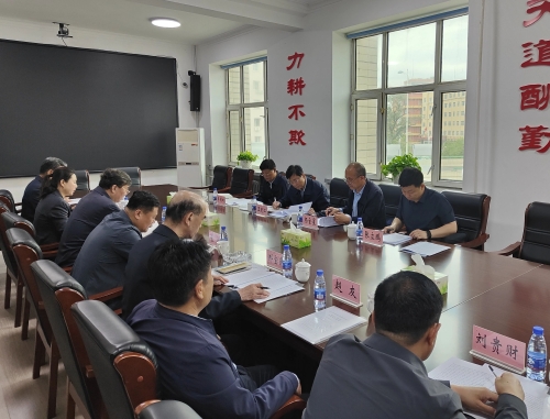 微信图片_20250610093313