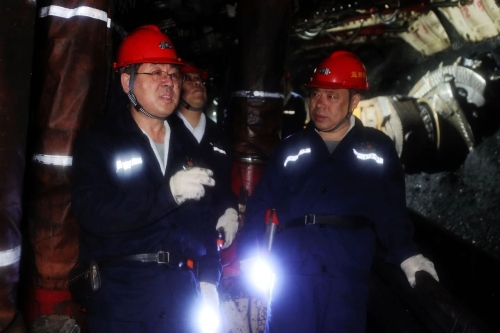 微信图片_20250612212613