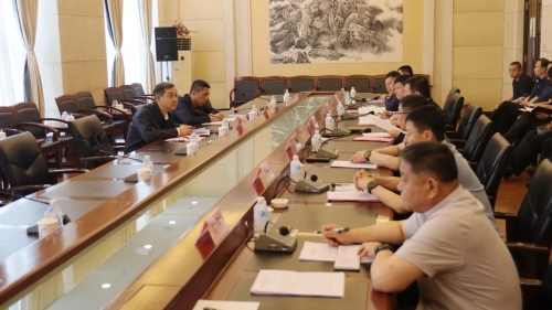 微信图片_20250613205318