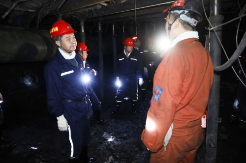 微信图片_20250613205323