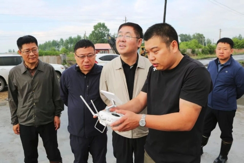 微信图片_20250614212523