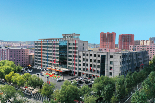 微信图片_20250615214613