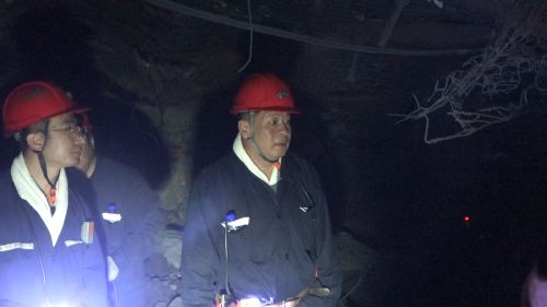 微信图片_20250616112953 微信图片_20250616112953