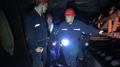 微信图片_20250616113327 微信图片_20250616113327