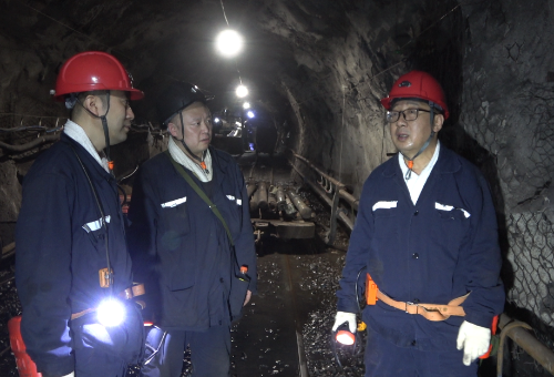 微信图片_20250616113624