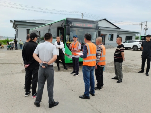 微信图片_20250616220132