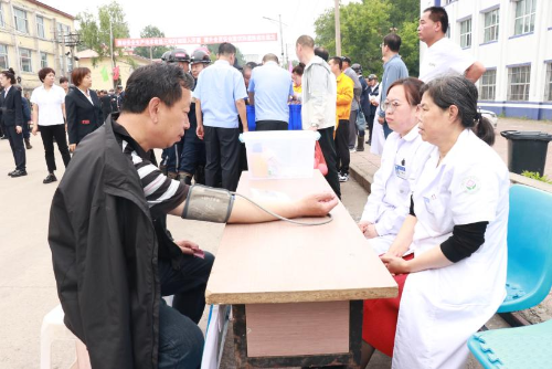 微信图片_20250616220137