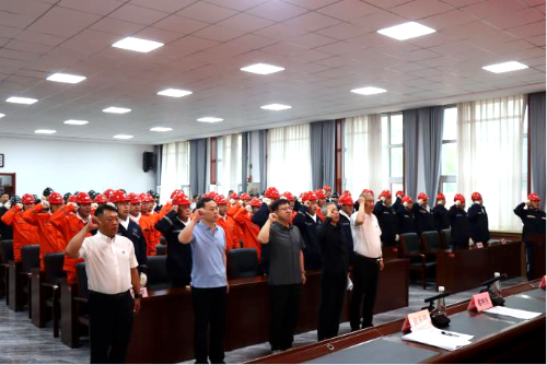 微信图片_20250616220140