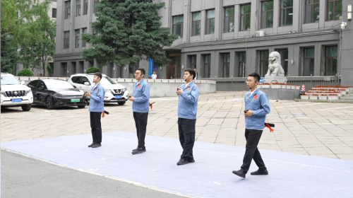 微信图片_20250616220147