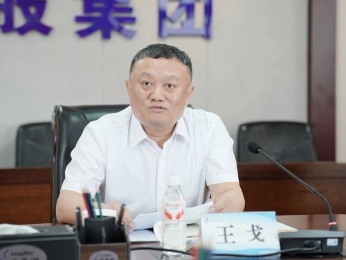 微信图片_20250616221202