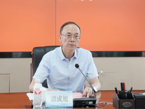 微信图片_20250616221206