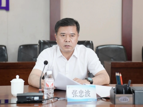 微信图片_20250616221209