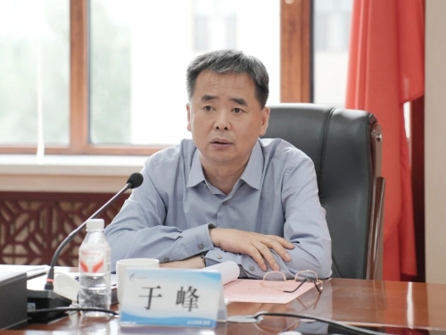 微信图片_20250616221217