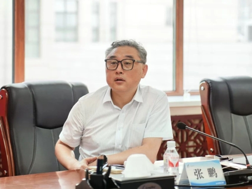 微信图片_20250616221220