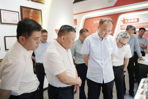 微信图片_20250616221223