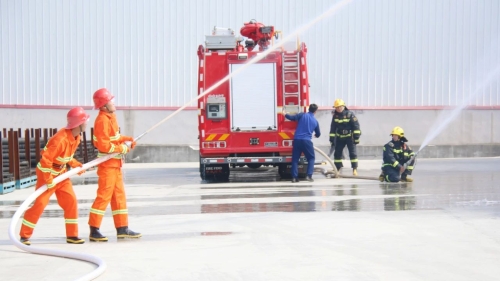 微信图片_20250617210520