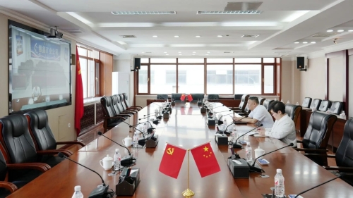 微信图片_20250618210827