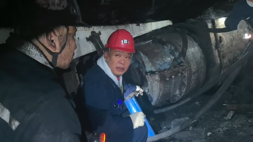 微信图片_20250619093812 微信图片_20250619093812