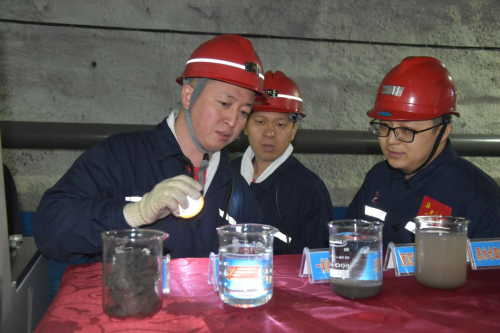 微信图片_20250619230541