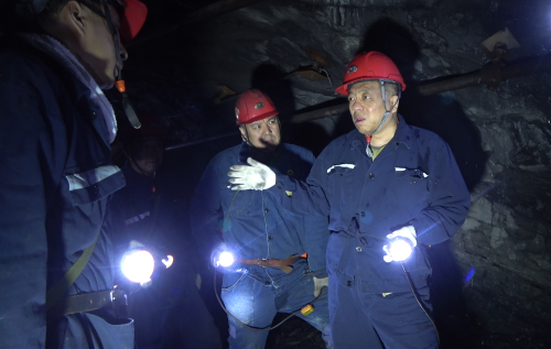 微信图片_20250620105320 微信图片_20250620105320