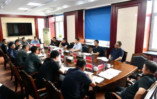 微信图片_20250620223410