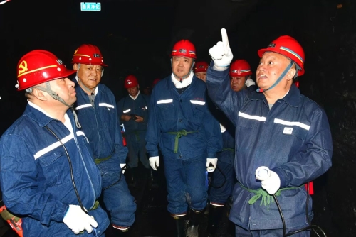 微信图片_20250623113216