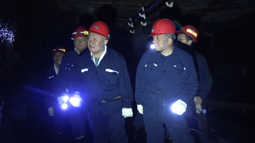 微信图片_20250623133700 微信图片_20250623133700