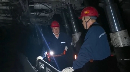 微信图片_20250623133822 微信图片_20250623133822