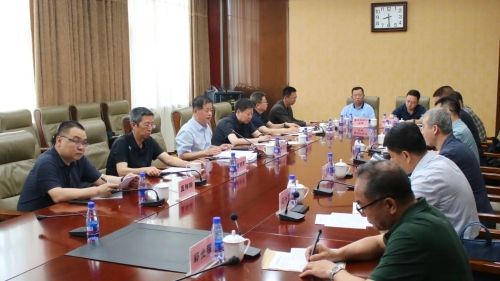 微信图片_20250623134024 微信图片_20250623134024