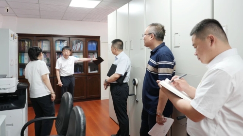 微信图片_20250623203636