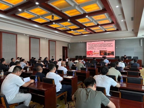 微信图片_20250624102418 微信图片_20250624102418