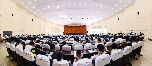 微信图片_20250624211542