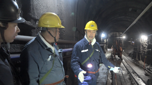 微信图片_20250625110118