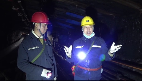 微信图片_20250626085919