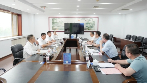 微信图片_20250626204020