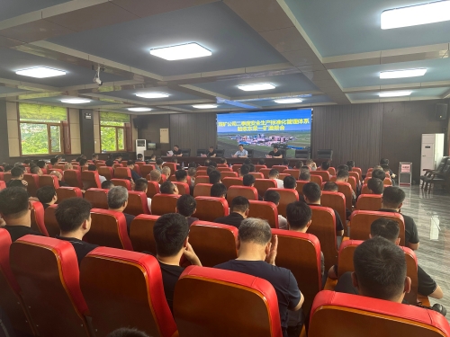 微信图片_20250627112747