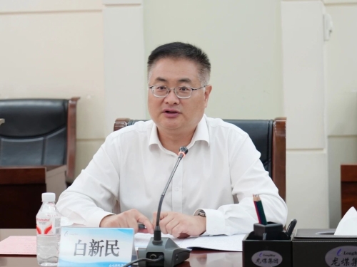 微信图片_20250627214800