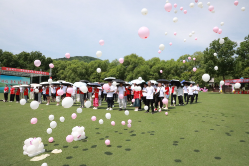 微信图片_20250630122046