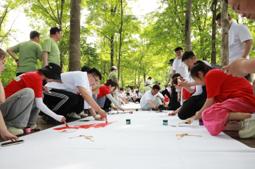 微信图片_20250630122049