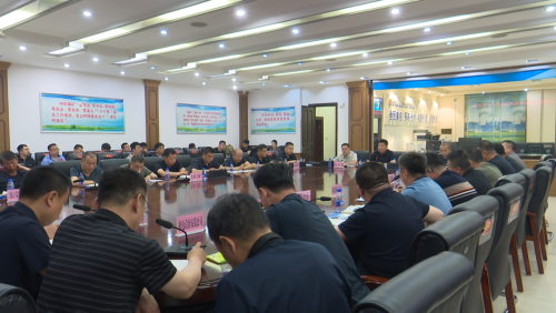 微信图片_20250630122806