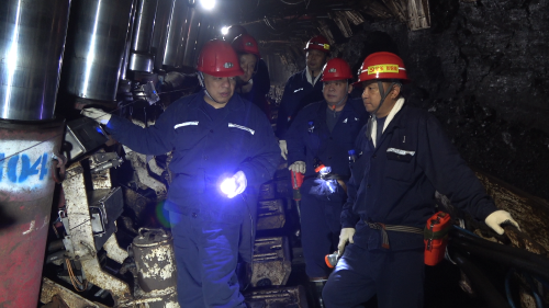 微信图片_20250702122707